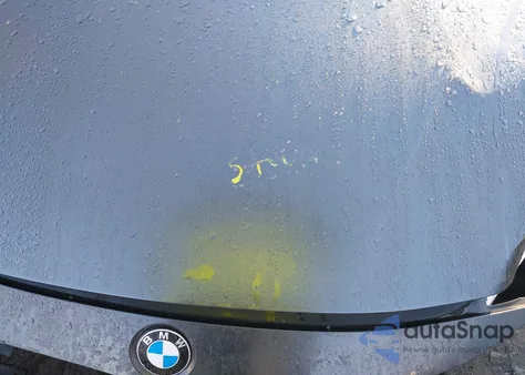 2018 BMW 330I xDrive from USA, damaged, VIN WBA8D9G58JNU69271